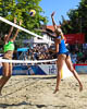 Beachdays Überlingen - IX