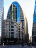 England 2020 - London Bishopsgate - LXIII