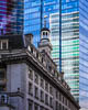 England 2020 - London Bishopsgate - LXV