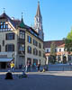 Konstanz in times of Corona - CCCXXIX