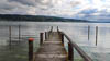 Lake of Constance Region Corona VI - MCC