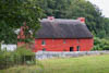 Wales (UK) Museum of Welsh Life - LXXVI