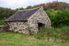 Wales (UK) Museum of Welsh Life - LXXIX