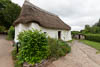 Wales (UK) Museum of Welsh Life - LXXX