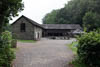 Wales (UK) Museum of Welsh Life - LXXXIX