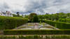 Wales (UK) Museum of Welsh Life - C