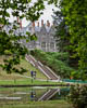 Wales (UK) Museum of Welsh Life - CV