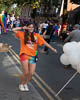 Wales (UK) Pride Cardiff - CXXIV