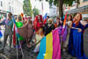 Wales (UK) Pride Cardiff - CXXVII