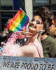 Wales (UK) Pride Cardiff - CLVI