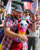 Wales (UK) Pride Cardiff - CLXXI