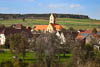 Schätzele-Markt Tengen Herbst 22 - I