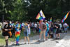 CSD Konstanz 2025 - III