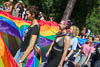 CSD Konstanz 2025 - VIII