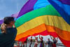 CSD Konstanz 2025 - VII