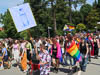 CSD Konstanz 2025 - IX