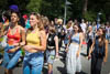 CSD Konstanz 2025 - XIV