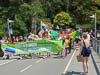CSD Konstanz 2025 - XVI