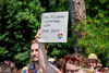 CSD Konstanz 2025 - XV