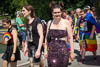 CSD Konstanz 2025 - XVIII