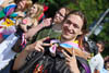 CSD Konstanz 2025 - XXI