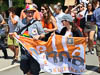 CSD Konstanz 2025 - XXIII