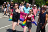 CSD Konstanz 2025 - XXIV