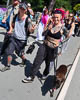 CSD Konstanz 2025 - XXV
