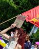 CSD Konstanz 2025 - XXVI