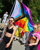 CSD Konstanz 2025 - XXVII