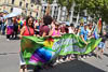 CSD Konstanz 2025 - XXVIII