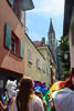 CSD Konstanz 2025 - XXX