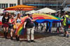 CSD Konstanz 2025 - XXXI