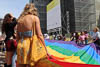 CSD Konstanz 2025 - XXXII