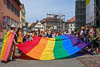 CSD Konstanz 2025 - XXXIII