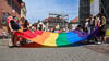 CSD Konstanz 2025 - XXXV