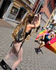 CSD Konstanz 2025 - XXXIV