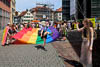 CSD Konstanz 2025 - XXXVII