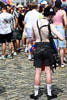 CSD Konstanz 2025 - XXXVIII