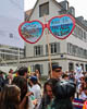 CSD Konstanz 2025 - XXXIX
