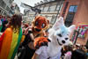 CSD Konstanz 2025 - XL
