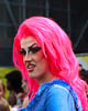CSD Konstanz 2025 - XLI