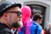 CSD Konstanz 2025 - XLIII