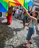 CSD Konstanz 2025 - XLV