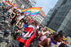 CSD Konstanz 2025 - XLVI