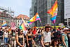 CSD Konstanz 2025 - XLIX