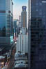 Northern America New York - V