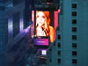 Northern America New York - II