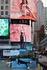 Northern America New York - XIV