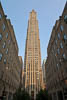 Northern America New York - XX
